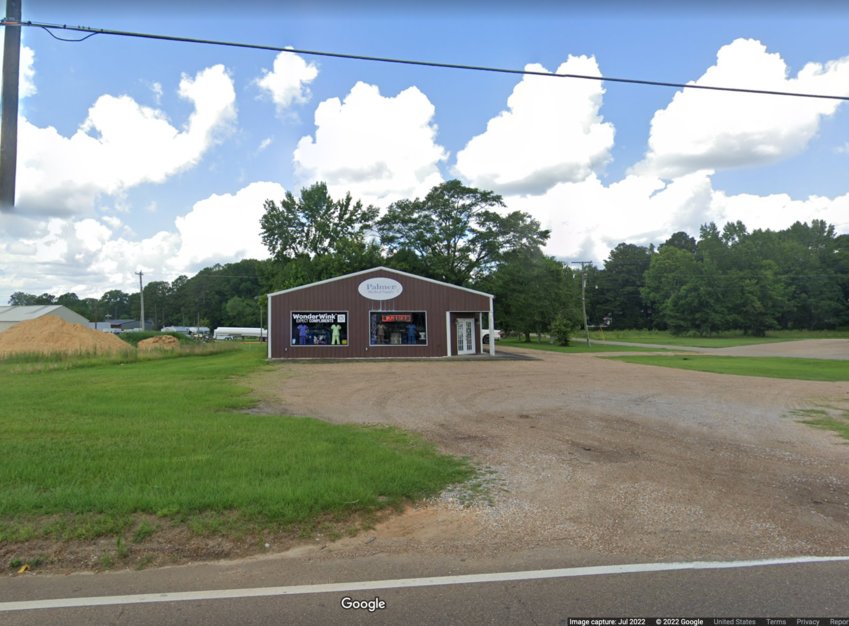 The Board of Supervisors approved a motion during its Nov. 7 meeting to authorize Neshoba County General Hospital and Nursing Home to purchase the property at the corner of Holland Avenue and Dallas Street.